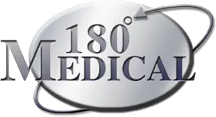 180 Medical