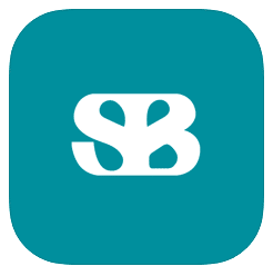 spina_bifida_app