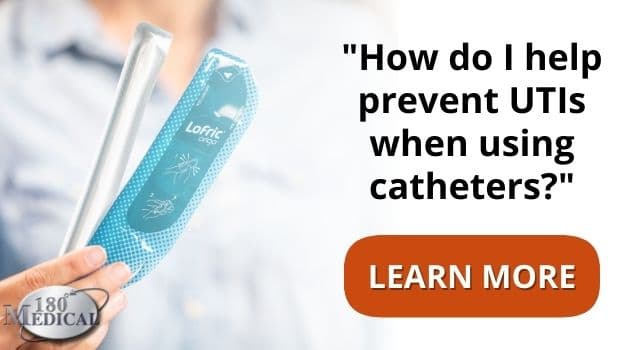 learn tips for preventing utis