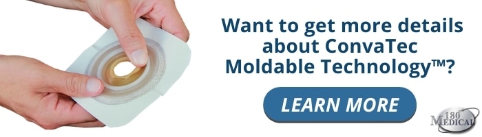 Get More Details About Moldable Technology