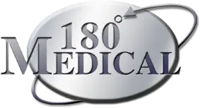 Home - 180 Medical