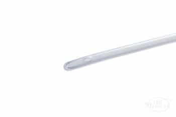 Apogee Soft Male Length Catheter Tip