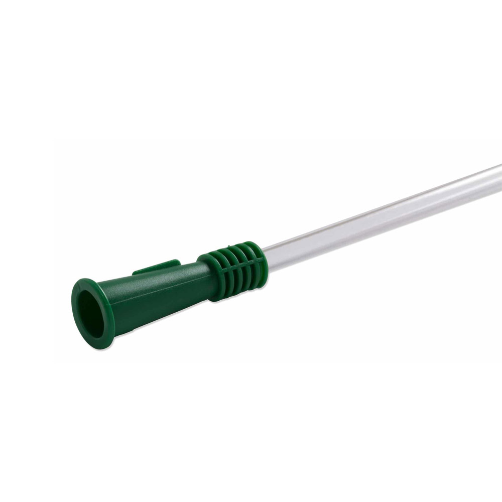 11406 Apogee Essentials Female Length Catheter Funnel