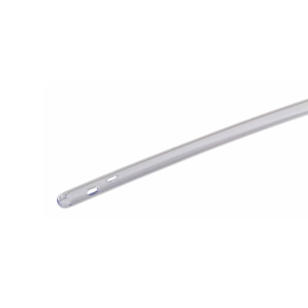 11406 Apogee Essentials Female Length Catheter Tip