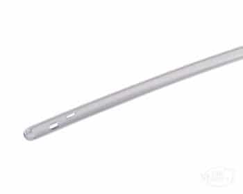 Apogee Essentials Female Length Catheter Tip