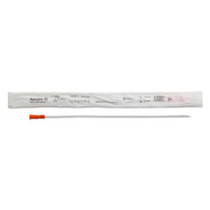 11626 Apogee Essentials Coude Tip Catheter