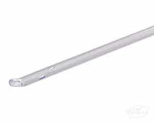 Hollister Apogee IC™ Coudé Tip Catheter