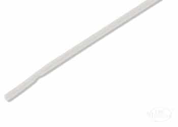 CompactCath OneCath Straight Male Catheter insertion tip