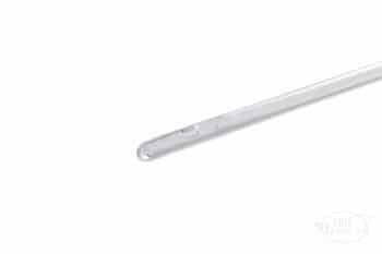 Rusch Flocath Quick Female Catheter tip