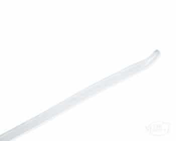 MTG Instant Cath Coude Catheter Tip