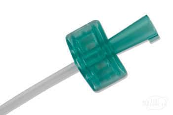 Actreen Mini Cath Female Catheter funnel