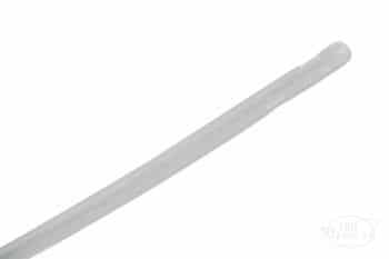 Actreen Mini Cath female catheter tip