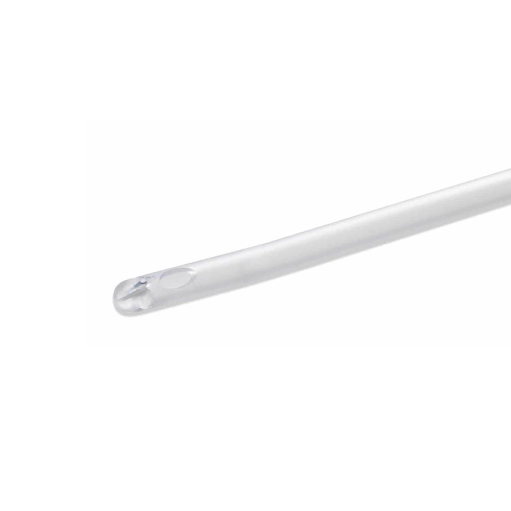 238300140 Rusch Femal Catheter Tip