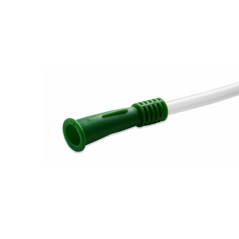 238300140 Rusch Female Catheter Funnel