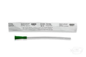 Rusch Female Length Intermittent Catheter