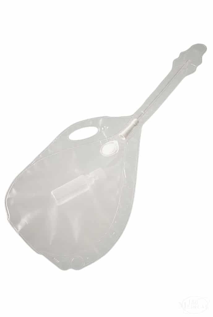 Coloplast SureCath Set Closed System Catheters 180 Medical