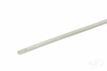 Coloplast SpeediCath Compact Male Catheter Set Catheter Tip