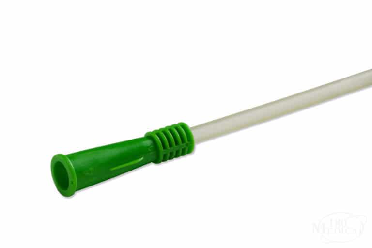 Coloplast SpeediCath Hydrophilic Male Catheter 180 Medical