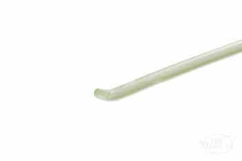 Coloplast Speedicath Coude Catheter Tip