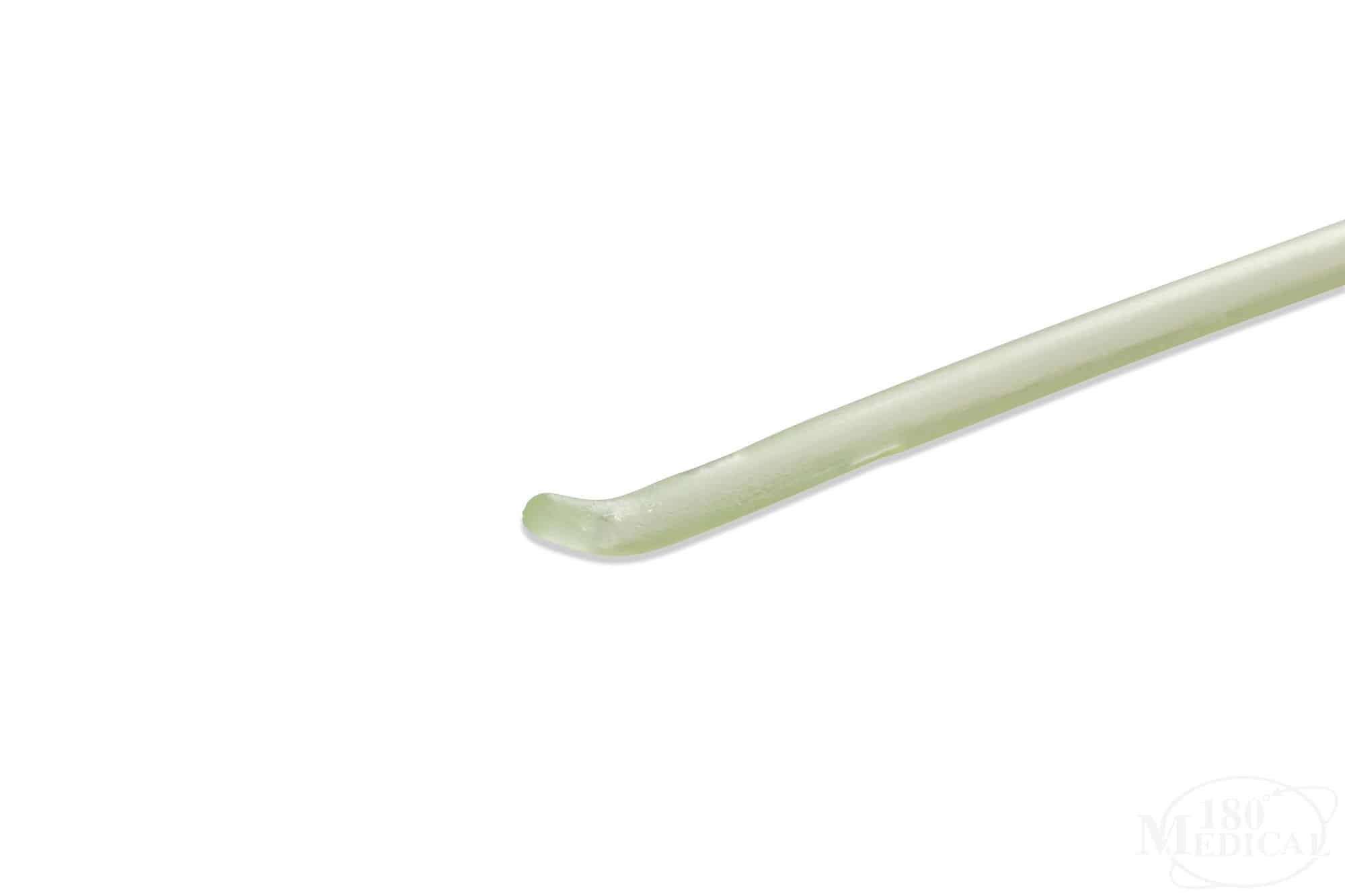 Coloplast SpeediCath Hydrophilic Coudé Catheter Supplies