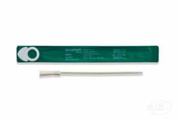 Coloplast SpeediCath Hydrophilic Female Catheter