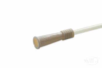 Coloplast SpeediCath Hydrophilic Female Catheter Funnel