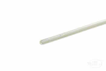 Coloplast SpeediCath Hydrophilic Female Catheter Tip