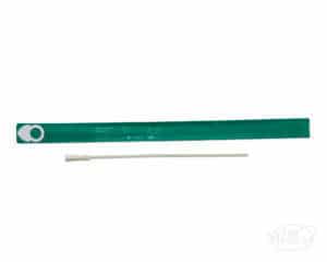 Coloplast SpeediCath Hydrophilic Pediatric Catheter