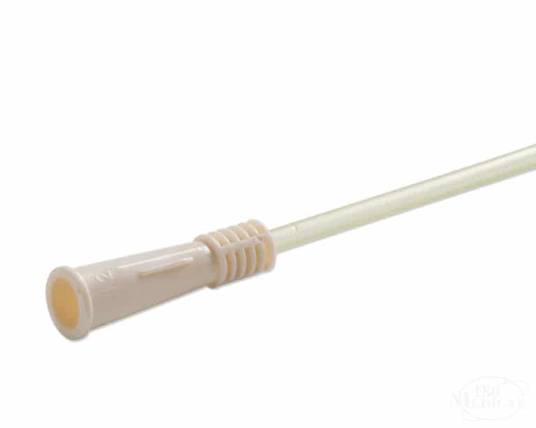 SpeediCath Hydrophilic Pediatric Catheter 180 Medical