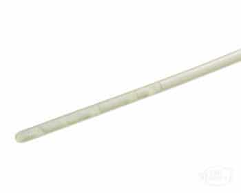 Coloplast SpeediCath Hydrophilic Pediatric Catheter Tip