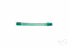 Coloplast SpeediCath® Compact Male Catheter