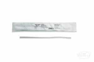 Coloplast Self-Cath® Pediatric Length Catheter