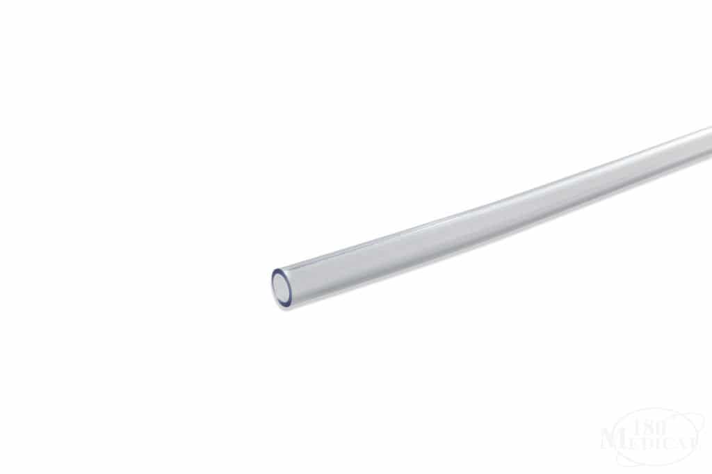 Coloplast Pediatric Length Luer End Catheter 180 Medical