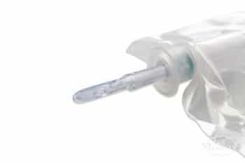 MTG EZ-Advancer Catheter Kit Introducer Tip