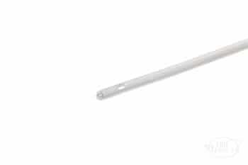 LoFric pediatric catheter tip