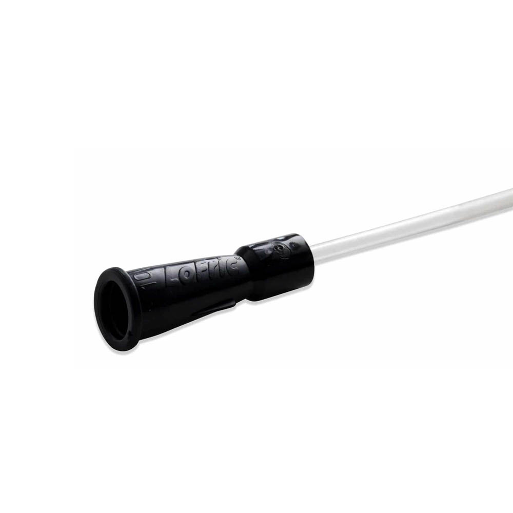 LoFric® Female Hydrophilic Catheter - Image 2