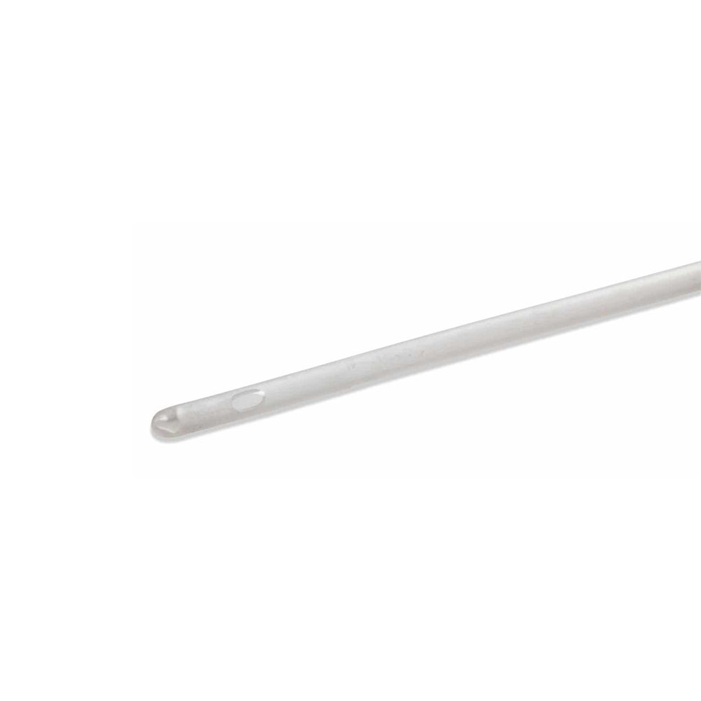 4031040 LoFric Female Length Catheter Tip