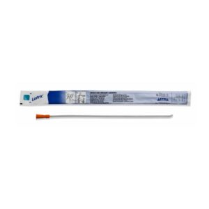 4051640 LoFric Coude Catheter