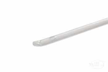 LoFric Coude Catheter Tip