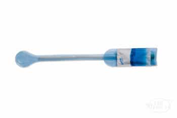 LoFric Primo Male Length Catheter