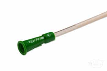 LoFric Primo Male Length Catheter Funnel