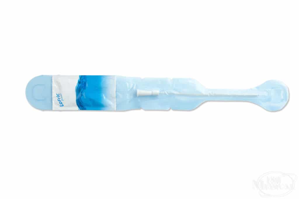 The Full Guide to NoTouch Catheters 180 Medical