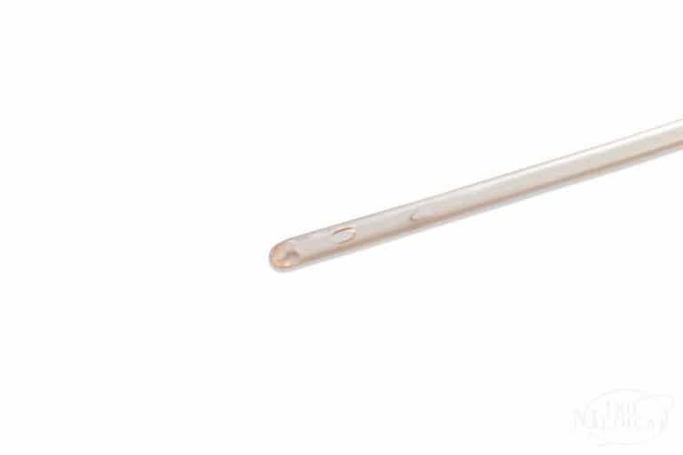 LoFric Primo Female Length Straight Catheter 180 Medical