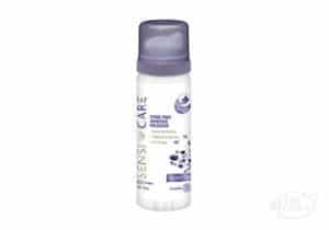 ConvaTec Ostomy Sensi-Care Sting-free Adhesive Releaser Spray