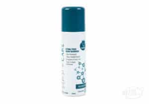 ConaTec Ostomy Sensi-Care sting-free skin barrier spray
