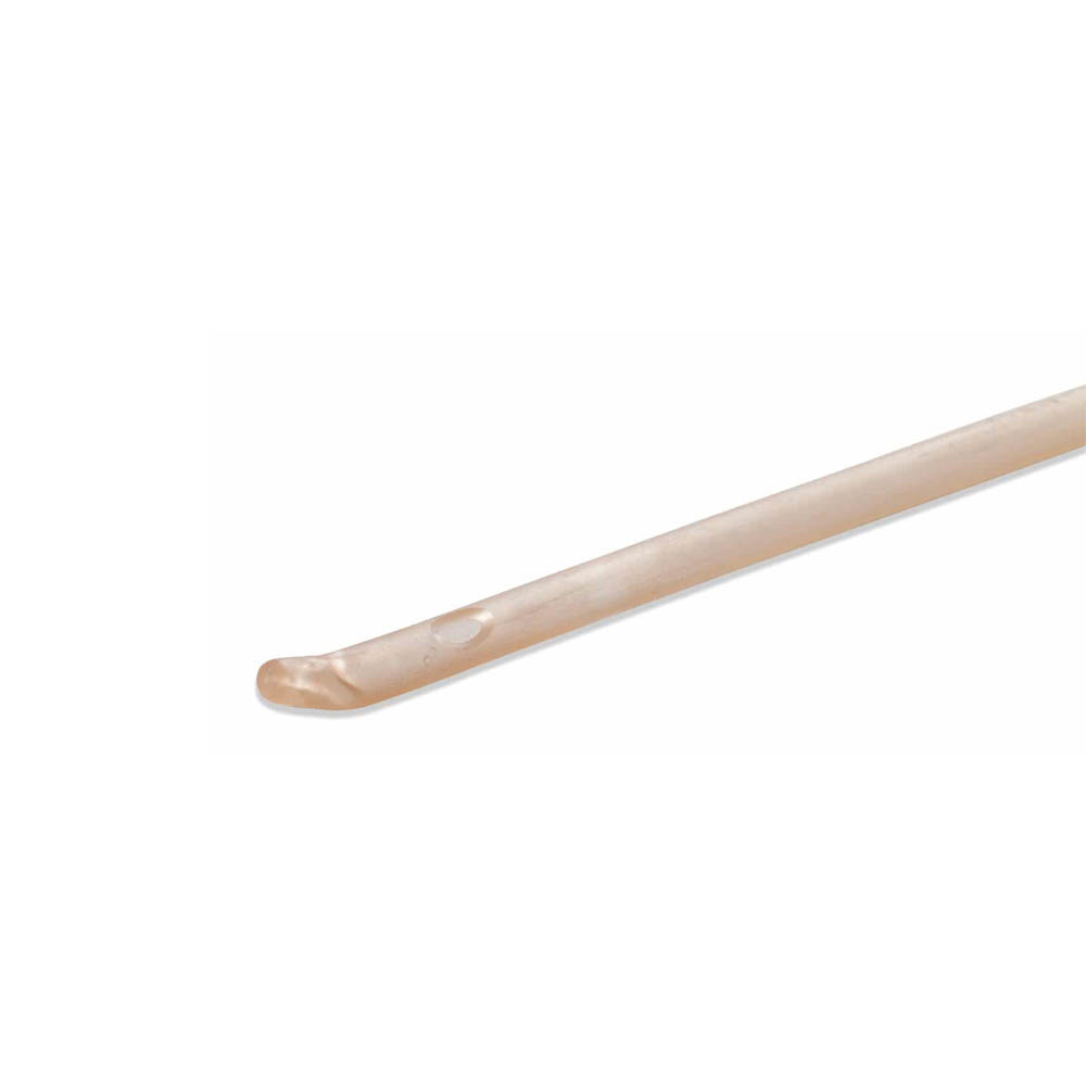 LoFric Primo Coude Tip Hydrophilic Catheter Tip
