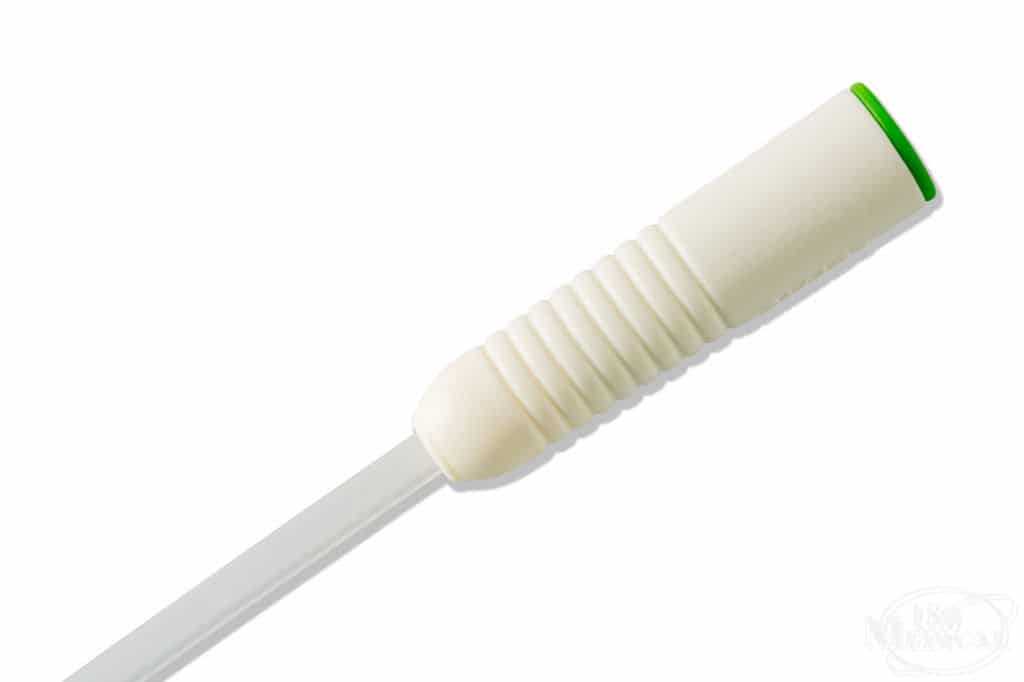 LoFric Sense Female Hydrophilic Catheter 180 Medical