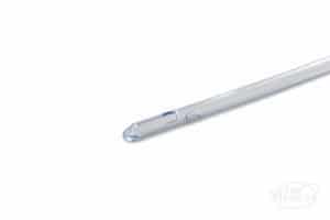 Coloplast Self-Cath Straight Tip Catheter Tip