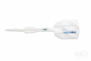 LoFric® Hydro-Kit™ Hydrophilic Closed System Catheter Kit