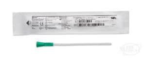 Bard Clean-Cath Female Length Catheter (Discontinued)